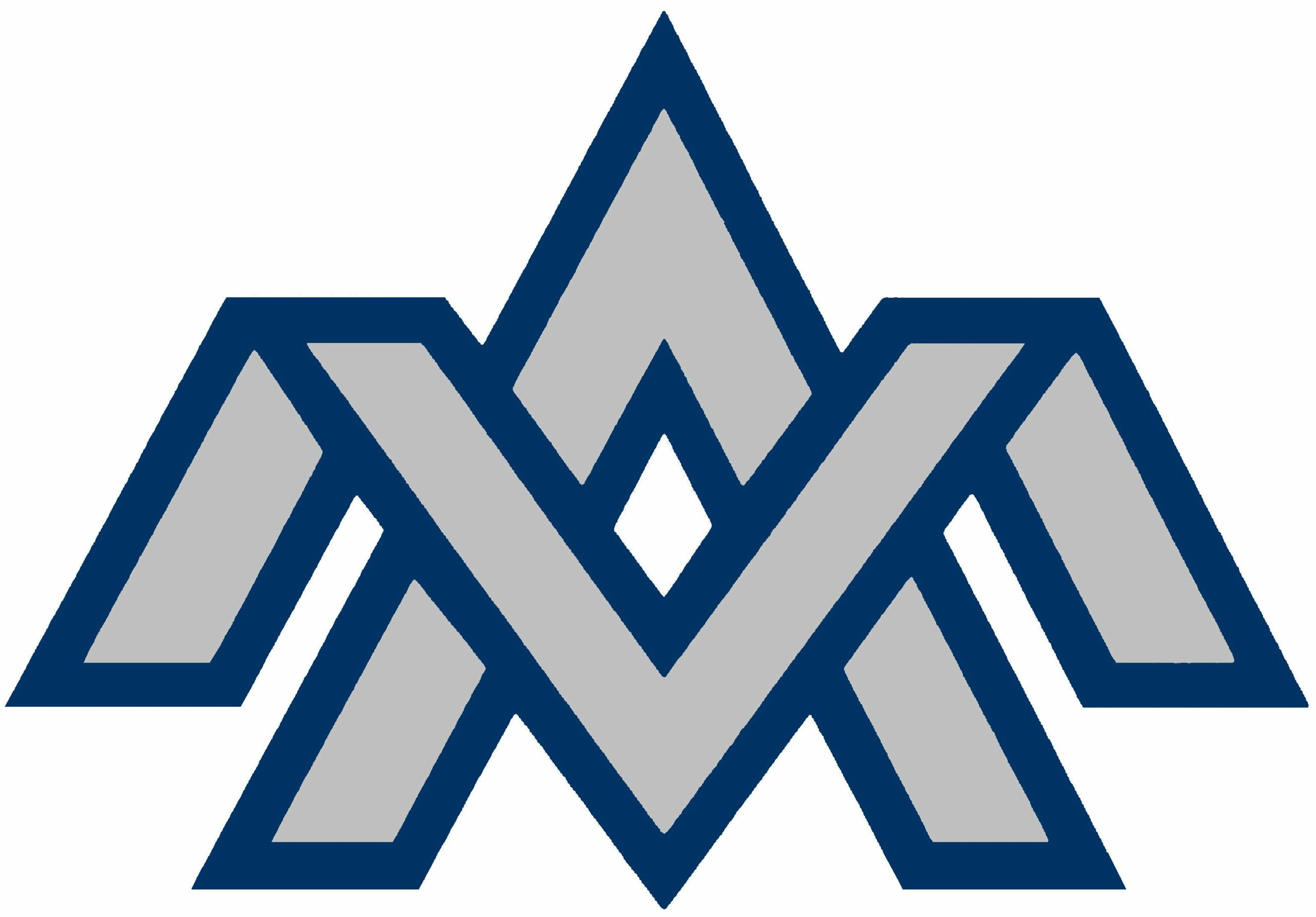 623236830vma-logo-01 client-image