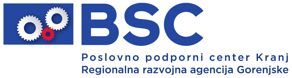 BSC_logo_Slo client-image