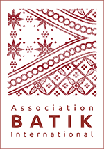 batik client-image