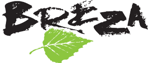 logo_breza_300 client-image