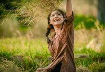 38 000 voix pour l’Europe : et si l’avenir se construisait aussi depuis les villages ?