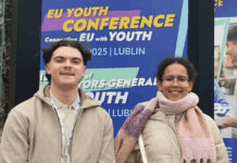 L’appel à candidature des Ambassadeurs Provox 2026-2027 est ouvert